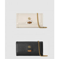 [GUCCI-구찌]<br>다이애나 WOC 658243