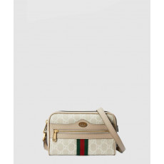 [GUCCI-구찌]<br>오피디아 GG 미니백 517350