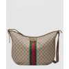 [GUCCI-구찌]<br>오피디아 GG 숄더백 547939