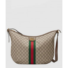 [GUCCI-구찌]<br>오피디아 GG 숄더백 547939