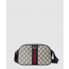 [GUCCI-구찌]<br>오피디아 스몰 GG 숄더백 681064