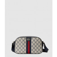 [GUCCI-구찌]<br>오피디아 스몰 GG 숄더백 681064