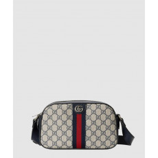 [GUCCI-구찌]<br>오피디아 스몰 GG 숄더백 681064