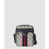 [GUCCI-구찌]<br>오피디아 GG 미니백 598127