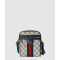 [GUCCI-구찌]<br>오피디아 GG 미니백 598127