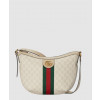 [GUCCI-구찌]<br>오피디아 GG 스몰 숄더백 598125