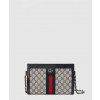 [GUCCI-구찌]<br>오피디아 GG 스몰 숄더백 503877