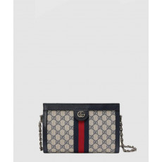 [GUCCI-구찌]<br>오피디아 GG 스몰 숄더백 503877