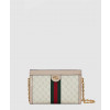 [GUCCI-구찌]<br>오피디아 GG 스몰 숄더백 503877