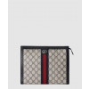 [GUCCI-구찌]<br>오피디아 GG 클러치 625549