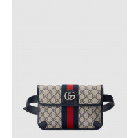 [GUCCI-구찌]<br>오피디아 GG 벨트백 674081