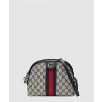 [GUCCI-구찌]<br>오피디아 GG 스몰 숄더백 499621