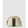 [GUCCI-구찌]<br>오피디아 GG 스몰 숄더백 499621