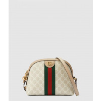 [GUCCI-구찌]<br>오피디아 GG 스몰 숄더백 499621