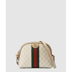 [GUCCI-구찌]<br>오피디아 GG 스몰 숄더백 499621