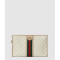 [GUCCI-구찌]<br>오피디아 GG 코스메틱 클러치 598234