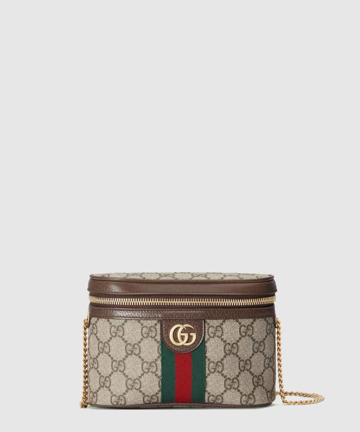 [GUCCI-구찌]<br>오피디아