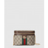 [GUCCI-구찌]<br>오피디아