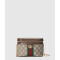 [GUCCI-구찌]<br>오피디아