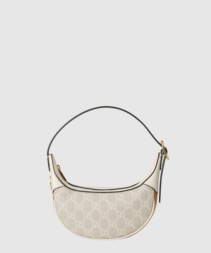 [GUCCI-구찌]<br>오피디아 GG 미니백 658551