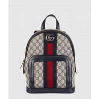 [GUCCI-구찌]<br>오피디아 GG 스몰 백팩 547965