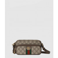 [GUCCI-구찌]<br>오피디아 GG 미니백 722557