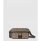 [GUCCI-구찌]<br>오피디아 GG 미니백 722557