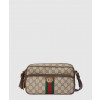 [GUCCI-구찌]<br>오피디아 스몰 메신저백 723312