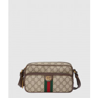 [GUCCI-구찌]<br>오피디아 스몰 메신저백 723312