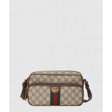 [GUCCI-구찌]<br>오피디아 스몰 메신저백 723312