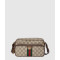 [GUCCI-구찌]<br>오피디아 스몰 메신저백 723312