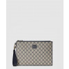 [GUCCI-구찌]<br>GG 파우치 ‎672953