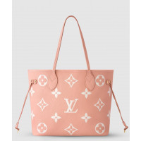 [LOUIS VUITTON-루이비통]<br>네버풀 MM M46329