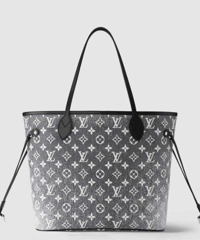 [LOUIS VUITTON-루이비통]<br>네버풀 MM M21465