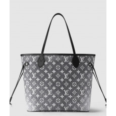 [LOUIS VUITTON-루이비통]<br>네버풀 MM M21465