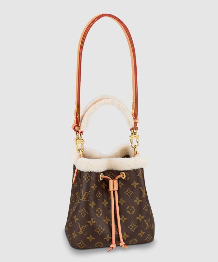 [LOUIS VUITTON-루이비통]<br>네오노에 BB M46319