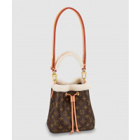 [LOUIS VUITTON-루이비통]<br>네오노에 BB M46319