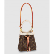 [LOUIS VUITTON-루이비통]<br>네오노에 BB M46319