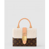 [LOUIS VUITTON-루이비통]<br>록키 BB M46318