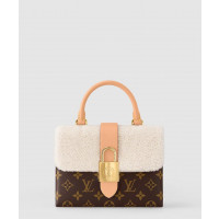 [LOUIS VUITTON-루이비통]<br>록키 BB M46318