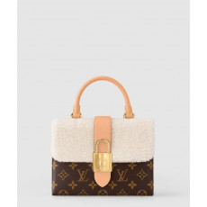 [LOUIS VUITTON-루이비통]<br>록키 BB M46318