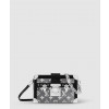 [LOUIS VUITTON-루이비통]<br>쁘띠뜨 말 M21462