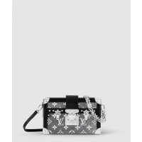 [LOUIS VUITTON-루이비통]<br>쁘띠뜨 말 M21462