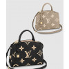 [LOUIS VUITTON-루이비통]<br>쁘띠뜨 팔레 M58913