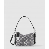 [LOUIS VUITTON-루이비통]<br>사이드 트렁크 M21460