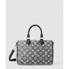 [LOUIS VUITTON-루이비통]<br>스피디 반둘리에 25 M21464