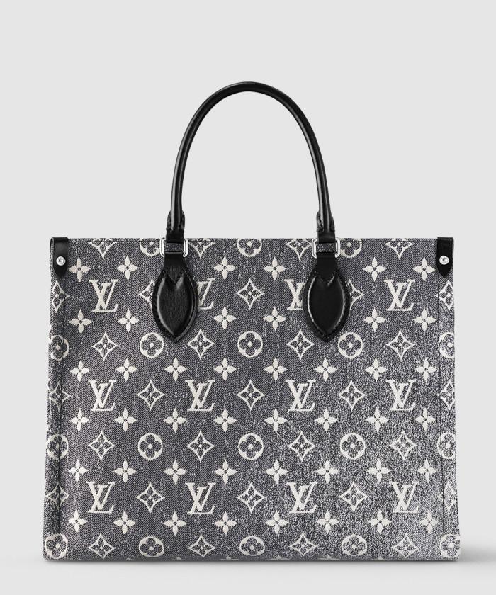 [LOUIS VUITTON-루이비통]<br>온더고 MM M46448