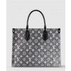 [LOUIS VUITTON-루이비통]<br>온더고 MM M46448