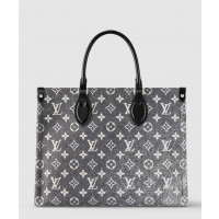 [LOUIS VUITTON-루이비통]<br>온더고 MM M46448