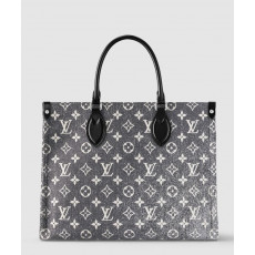 [LOUIS VUITTON-루이비통]<br>온더고 MM M46448